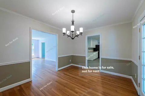 3820 Pickett Rd, Durham, NC 27705 photo 14