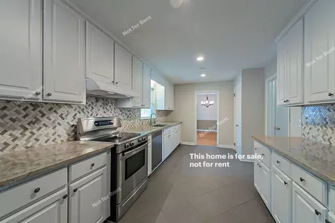 3820 Pickett Rd, Durham, NC 27705 photo 8