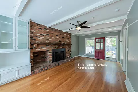 3820 Pickett Rd, Durham, NC 27705 photo 5