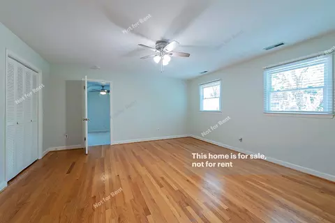 3820 Pickett Rd, Durham, NC 27705 photo 18