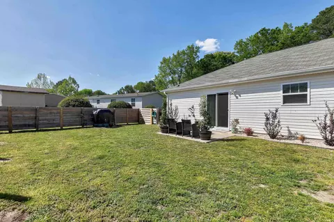 80 E Abbey Ct, Smithfield, NC 27577 photo 28