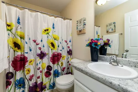 80 E Abbey Ct, Smithfield, NC 27577 photo 21