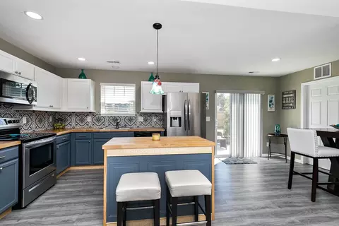 80 E Abbey Ct, Smithfield, NC 27577 photo 9