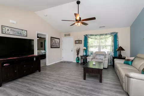 80 E Abbey Ct, Smithfield, NC 27577 photo 7