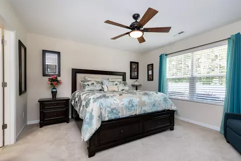 80 E Abbey Ct, Smithfield, NC 27577 photo 16