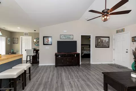 80 E Abbey Ct, Smithfield, NC 27577 photo 8