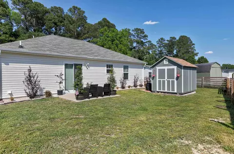 80 E Abbey Ct, Smithfield, NC 27577 photo 24