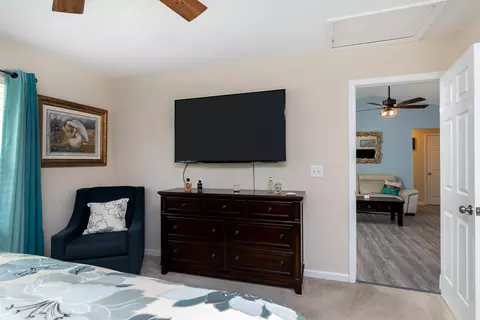 80 E Abbey Ct, Smithfield, NC 27577 photo 17