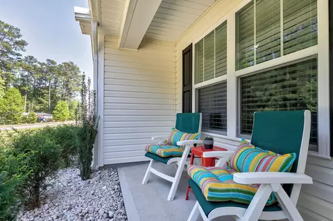 80 E Abbey Ct, Smithfield, NC 27577 photo 3