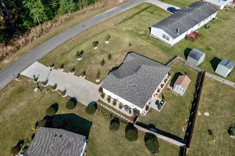 80 E Abbey Ct, Smithfield, NC 27577 photo 35
