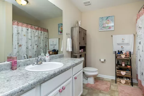 80 E Abbey Ct, Smithfield, NC 27577 photo 18