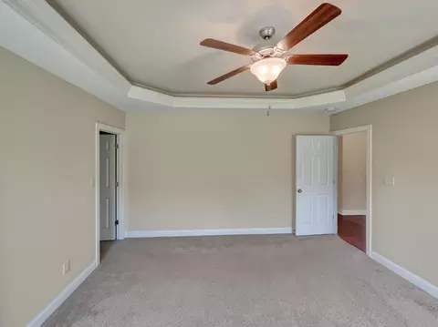 144 Phobos Pl, Garner, NC 27529 photo 16