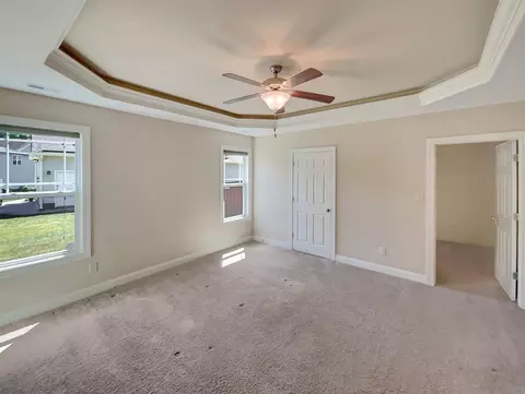 144 Phobos Pl, Garner, NC 27529 photo 15