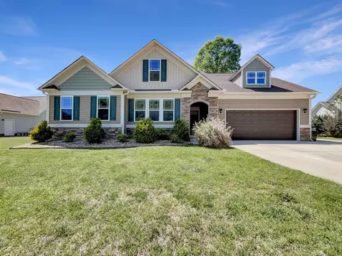 144 Phobos Pl, Garner, NC 27529 photo 1
