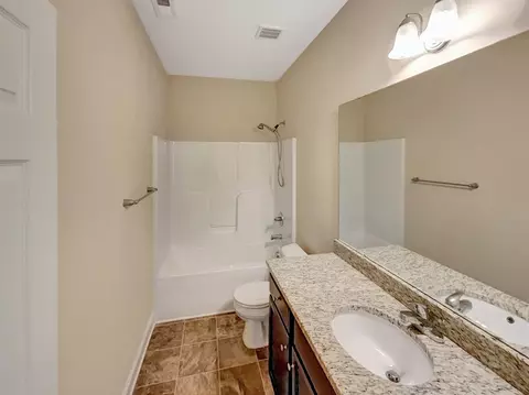 144 Phobos Pl, Garner, NC 27529 photo 14