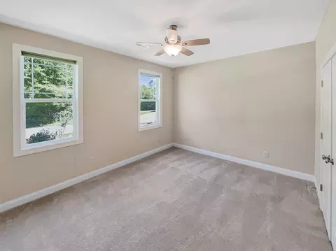 144 Phobos Pl, Garner, NC 27529 photo 13