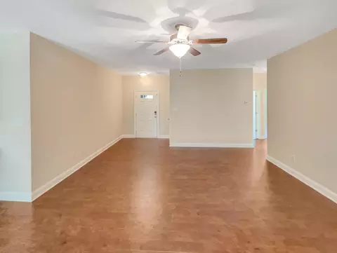 144 Phobos Pl, Garner, NC 27529 photo 8