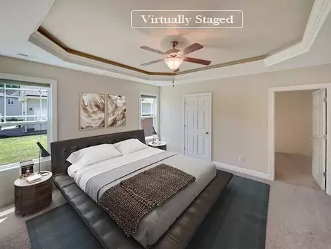 144 Phobos Pl, Garner, NC 27529 photo 3