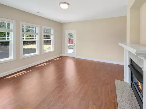 144 Phobos Pl, Garner, NC 27529 photo 11