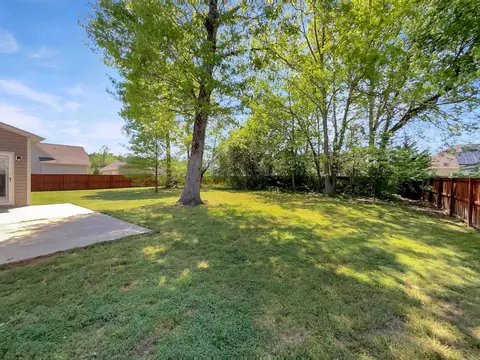 144 Phobos Pl, Garner, NC 27529 photo 21