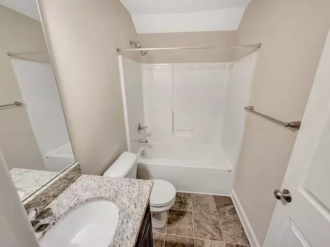 144 Phobos Pl, Garner, NC 27529 photo 20