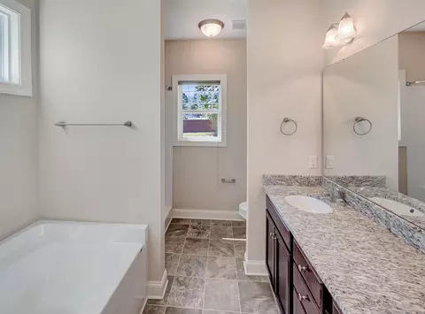 144 Phobos Pl, Garner, NC 27529 photo 6