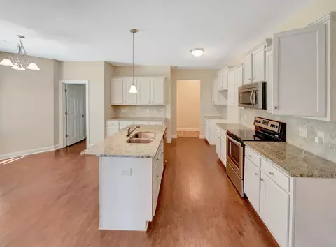 144 Phobos Pl, Garner, NC 27529 photo 4