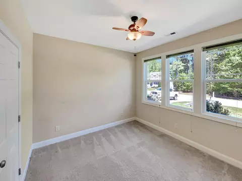 144 Phobos Pl, Garner, NC 27529 photo 12