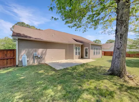 144 Phobos Pl, Garner, NC 27529 photo 7
