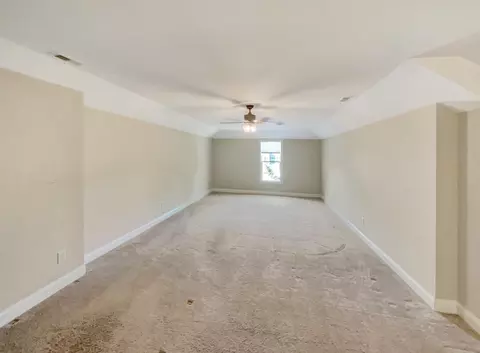 144 Phobos Pl, Garner, NC 27529 photo 18