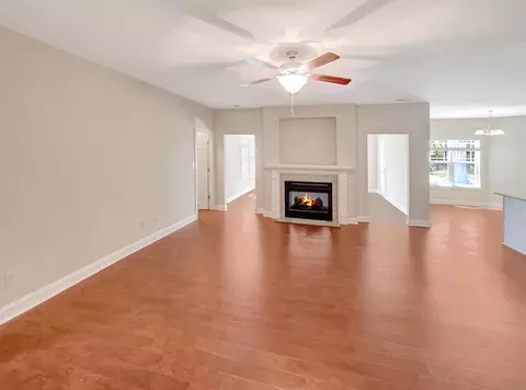 144 Phobos Pl, Garner, NC 27529 photo 5