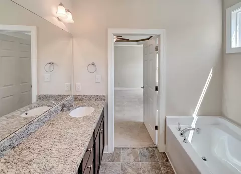 144 Phobos Pl, Garner, NC 27529 photo 17