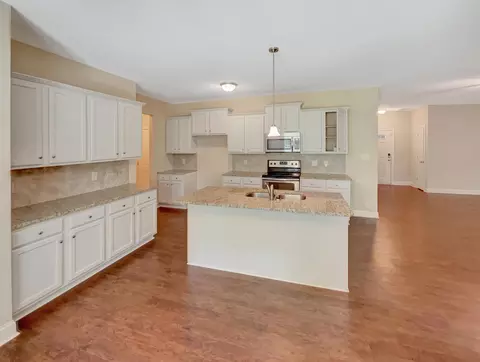 144 Phobos Pl, Garner, NC 27529 photo 9