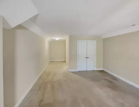 144 Phobos Pl, Garner, NC 27529 photo 19
