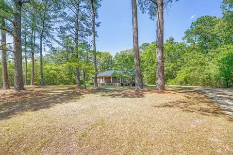 2256 Tew Rd, Godwin, NC 28344 photo 34