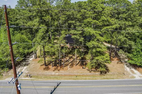 2256 Tew Rd, Godwin, NC 28344 photo 42
