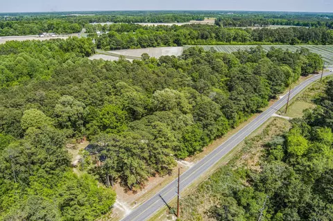 2256 Tew Rd, Godwin, NC 28344 photo 35