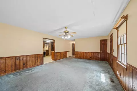 2256 Tew Rd, Godwin, NC 28344 photo 17