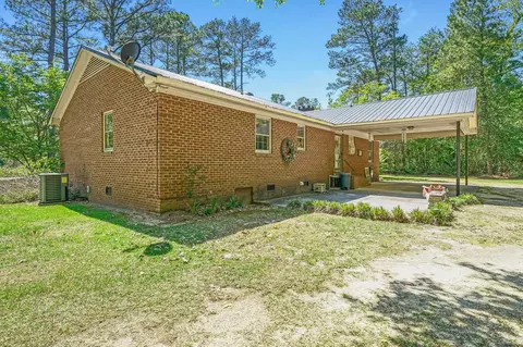 2256 Tew Rd, Godwin, NC 28344 photo 6