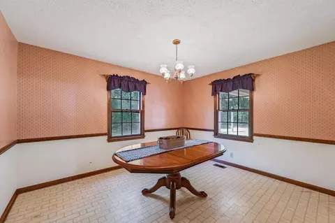 2256 Tew Rd, Godwin, NC 28344 photo 12