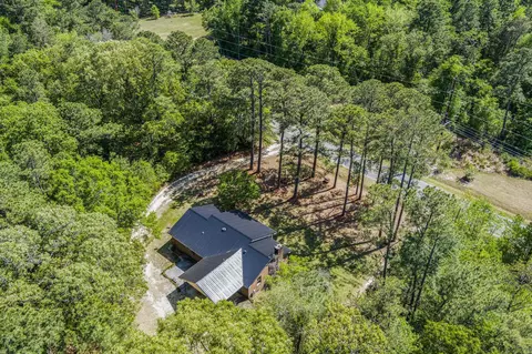 2256 Tew Rd, Godwin, NC 28344 photo 37