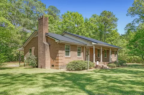 2256 Tew Rd, Godwin, NC 28344 photo 4