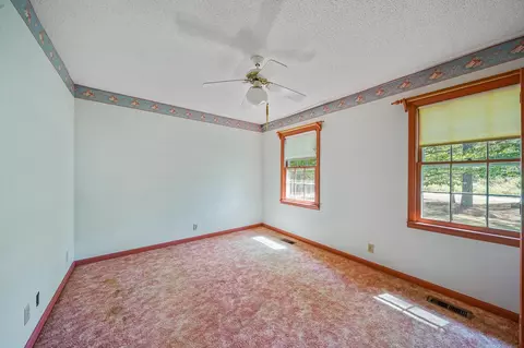 2256 Tew Rd, Godwin, NC 28344 photo 23