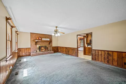 2256 Tew Rd, Godwin, NC 28344 photo 18