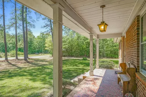 2256 Tew Rd, Godwin, NC 28344 photo 3