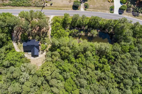 2256 Tew Rd, Godwin, NC 28344 photo 45