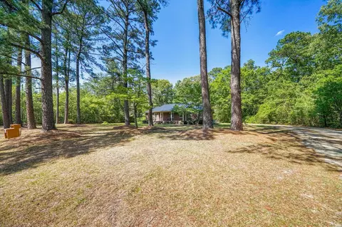 2256 Tew Rd, Godwin, NC 28344 photo 33