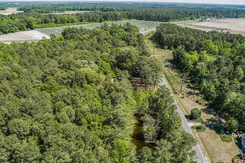 2256 Tew Rd, Godwin, NC 28344 photo 41