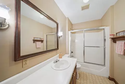 2256 Tew Rd, Godwin, NC 28344 photo 22