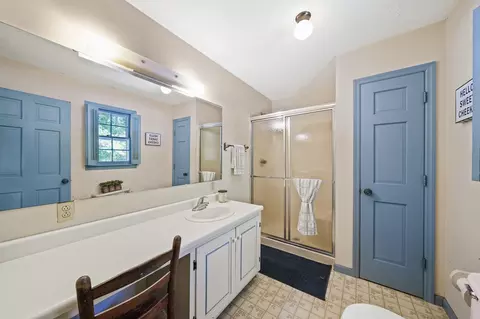 2256 Tew Rd, Godwin, NC 28344 photo 27